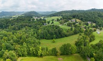 380 Swan Pond Rd, Barbourville, KY 40906