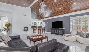 32 Princeville Ln, Las Vegas, NV 89113