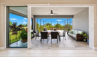 6364 ROADSTEAD Ct, Apollo Beach, FL 33572