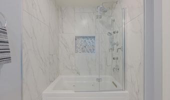 10605 RHODES Ln, Spring Valley, CA 91978