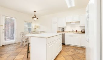 91-1101 Keoneula Blvd J3, Ewa Beach, HI 96706
