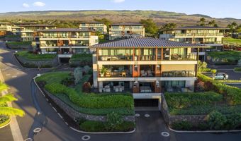 60 Kai Malu Dr 202, Kihei, HI 96753