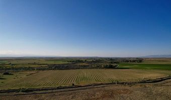 Hwy 32, Byron, WY 82412