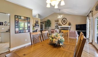 330 CHARNELL Dr, Ashville, AL 35953
