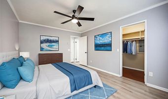 10235 Madrid Way 103, Spring Valley, CA 91977