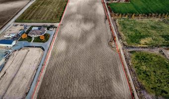 Farmway, Caldwell, ID 83607
