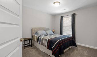 205 Nautique Ct, Anderson, SC 29625
