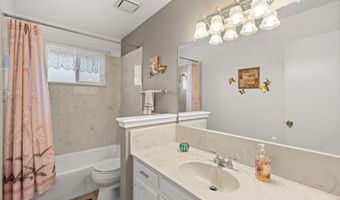 3709 CHELWOOD Dr NE, Albuquerque, NM 87111