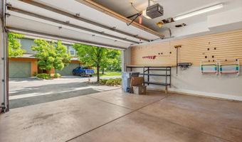 412 Jody Rd, Basalt, CO 81621