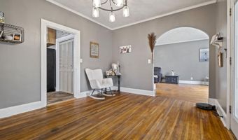 2857 ALEXANDRIA WELLINGTON Rd, Alexandria, AL 36250