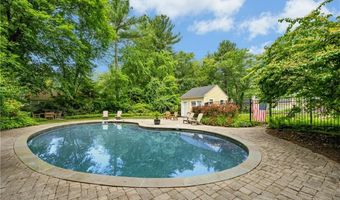 3435 Diamond Hill Road Rd, Cumberland, RI 02864