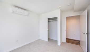 1500 Rycroft St 3901R, Honolulu, HI 96814