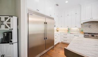 102 E Lake Cv, Beebe, AR 72012