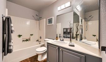 267 McNerney Dr, Henderson, NV 89012