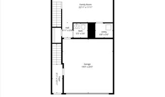 16416 FIFE Way, Bowie, MD 20716