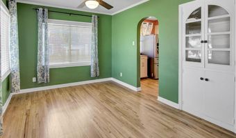 86 N 200 E, Brigham City, UT 84302