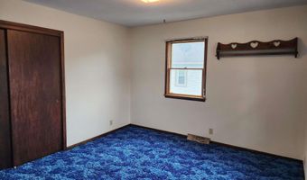 1104 Birch St, Atlantic, IA 50022