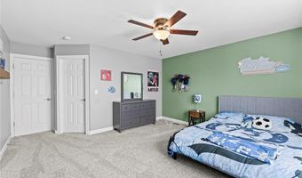 1035 Sable Ln, Arnold, MO 63010