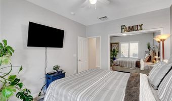 2092 Wildwood Lake St, Henderson, NV 89052