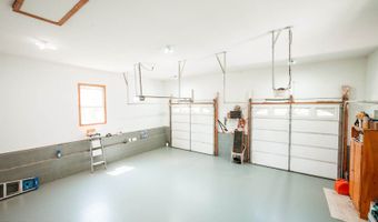 630 Peach Orchard Rd, Andersonville, TN 37705