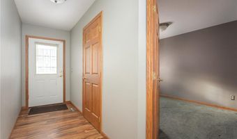 723 Amanda Ln, Alexandria, MN 56308