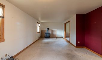 302 Busha, Big Timber, MT 59011