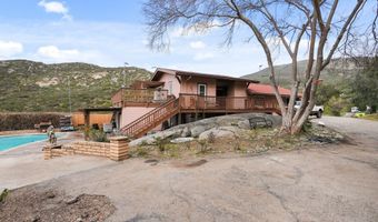504 Josh Way, Alpine, CA 91901