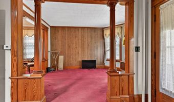 10 Matilda St, Albany, NY 12209