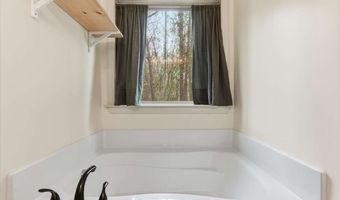 191 Mount Moriah Rd, Ball Ground, GA 30107