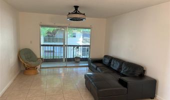 4144 NW 90th Ave 206, Coral Springs, FL 33065