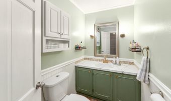 4602 TN-88, Bells, TN 38006