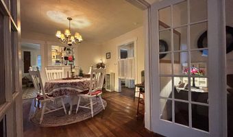 2508 Forest Dale Rd, Brandon, VT 05733