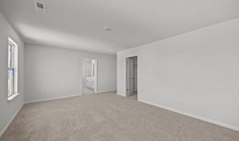 1116 Aviator Ln, Ayden, NC 28513