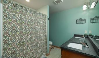 222 Naomi Rose Ln, Bozeman, MT 59718