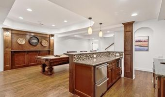 740 Riley Pl, Atlanta, GA 30327