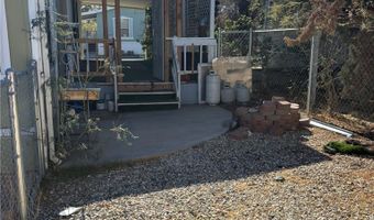 20843 Waalew C4, Apple Valley, CA 92307