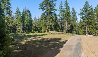 7890 Hyatt Prairie Rd, Ashland, OR 97520