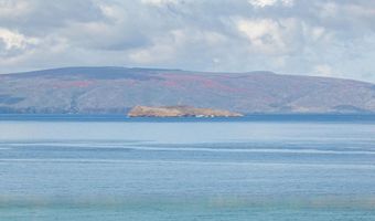 4000 Wailea Alanui Dr 2904, Kihei, HI 96753