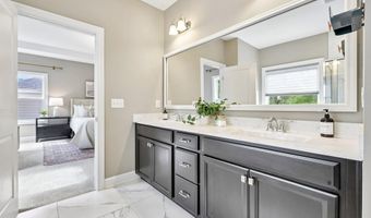 8524 Virgils Farm Rd, Apex, NC 27523