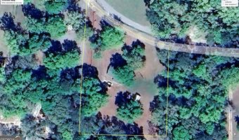 1161 Sweetgum Ln, Baxley, GA 31513