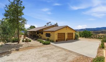 33737 Steele, Agua Dulce, CA 91390