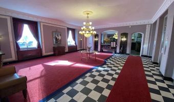 2721 Boardwalk 922, Atlantic City, NJ 08401