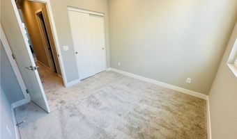 1606 W Bushell St, Anaheim, CA 92805