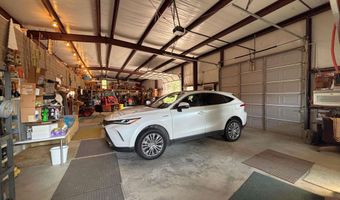 3941 SHOAL CREEK Rd, Ashville, AL 35953