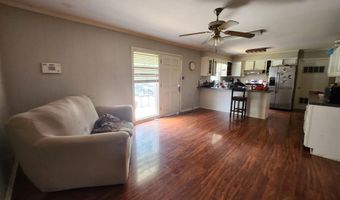 2307 BARNSDALE Way, Albany, GA 31707