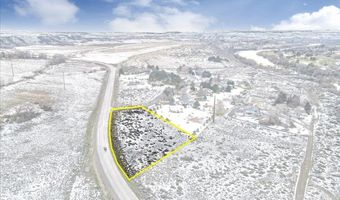 Buhl Country Club Estates Subd lot 1, Buhl, ID 83316