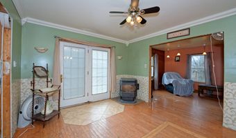 197 Dorn Rd, Amsterdam, NY 12010