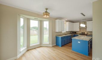 5302 Bridle Path Ct, Abilene, TX 79606
