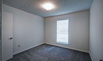 112 Fairdale Pl, Brandon, MS 39042