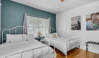 314 NE 26th Ter, Miami, FL 33137